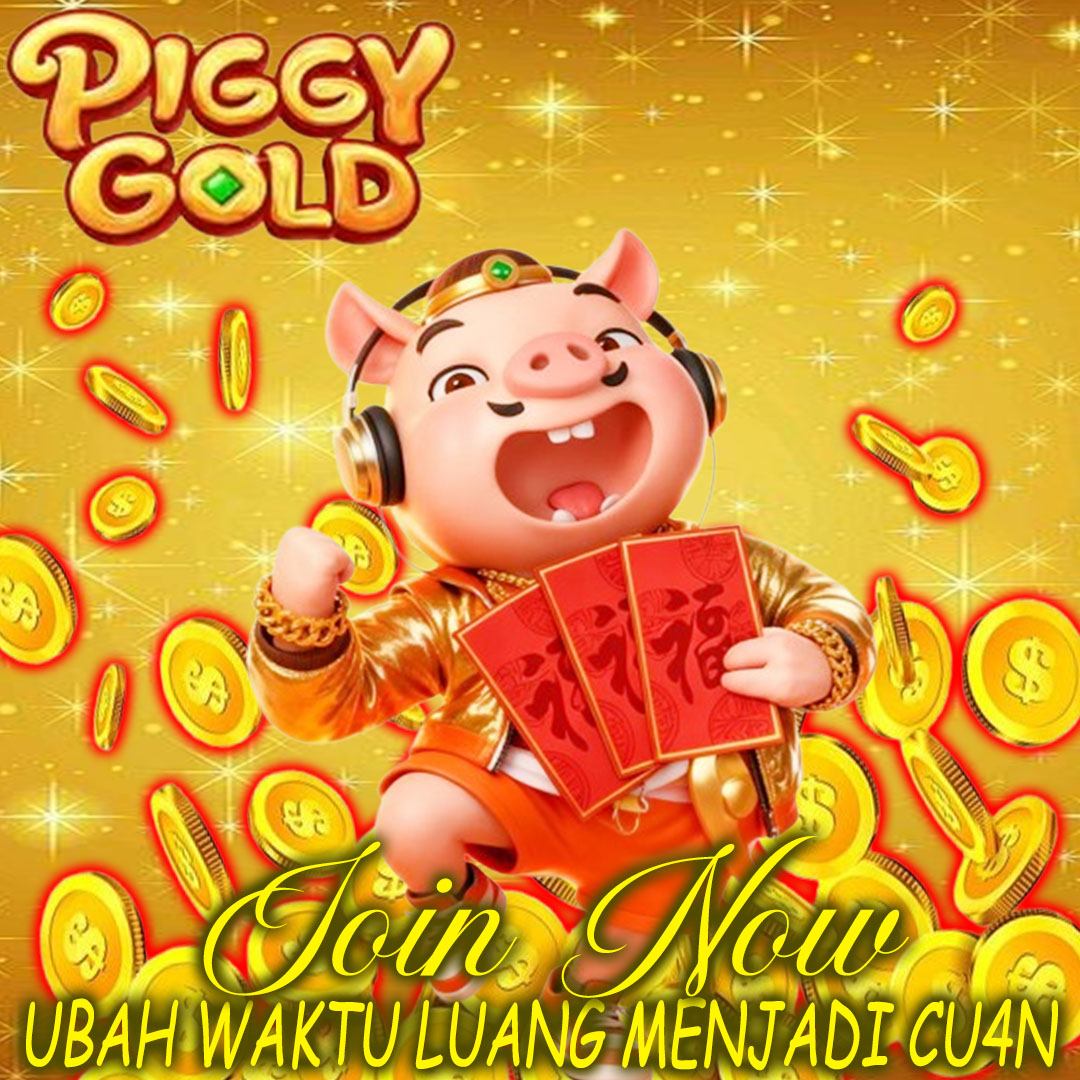 GAYUNG888 : Langkah Kecil Menuju Jackpot Besar di Pos Bonus Kekinian Paling Aman