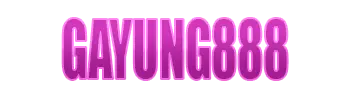 GAYUNG888